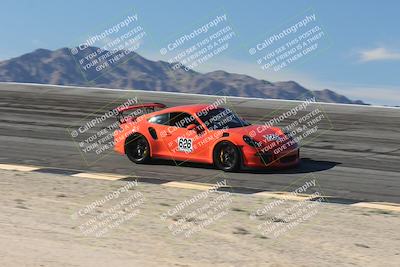 media/Dec-13-2025-PCA San Diego (Sat) [[71f2fcee4c]]/4-Yellow Group/Session 1 Bowl/